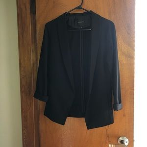 Dynamite Blazer